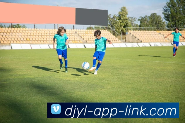 App Interface Preview